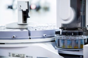 Automatismo, Agilidad y Eficacia